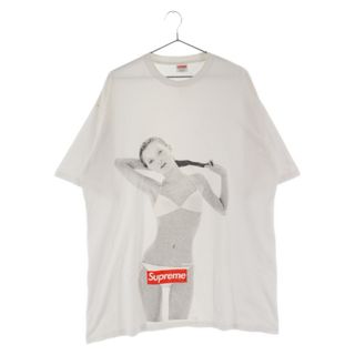 シュプリーム ケイトモスの通販 600点以上 | Supremeを買うならラクマ