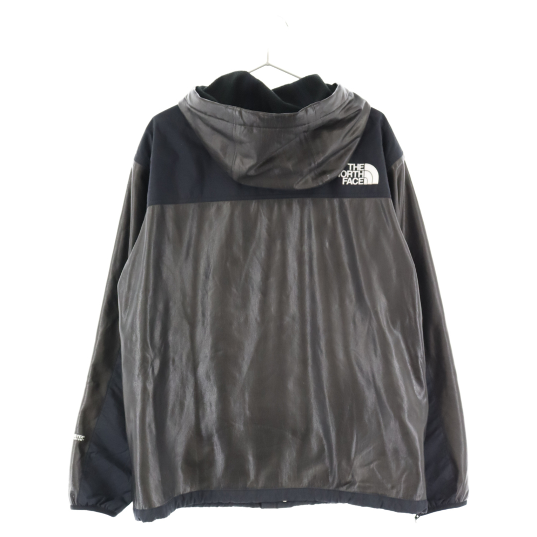 THE NORTH FACE - THE NORTH FACE ザノースフェイス GTX PAMIR JACKET