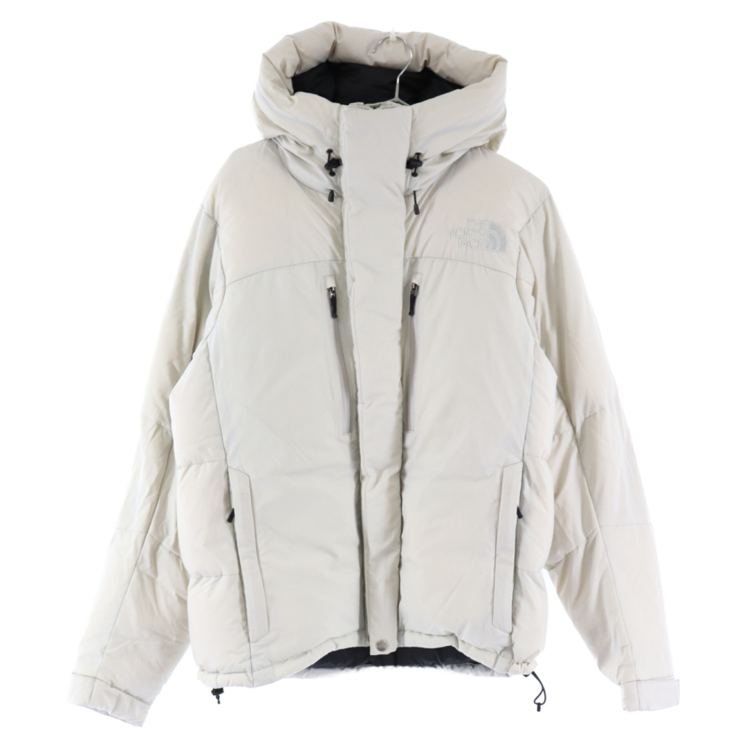 THE NORTH FACE ザノースフェイス Baltro Light Jacket ND92131R ...