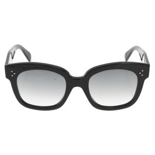 celine - 登坂広臣 着用 21SS CELINE セリーヌ キャットアイ