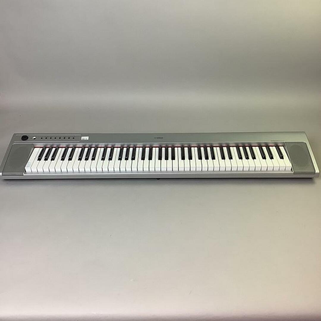 YAMAHA(ヤマハ)/NP-31 【クリアランス!値下げしました!】【中古