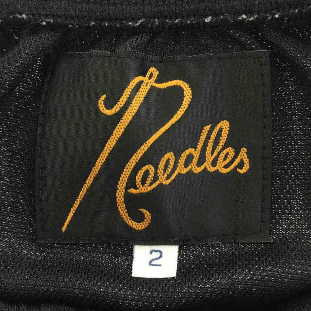 Needles - Needles / ニードルス | パピヨン サルエル ジャージ Needles - Needles / ニードルス | パピヨン サルエル ジャージ