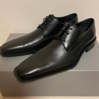 バレンシアガ(Balenciaga)のMIAMI DERBY L20 EU43(ドレス/ビジネス)