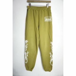 アリエス メンズパンツの通販 25点 | ariesのメンズを買うならラクマ