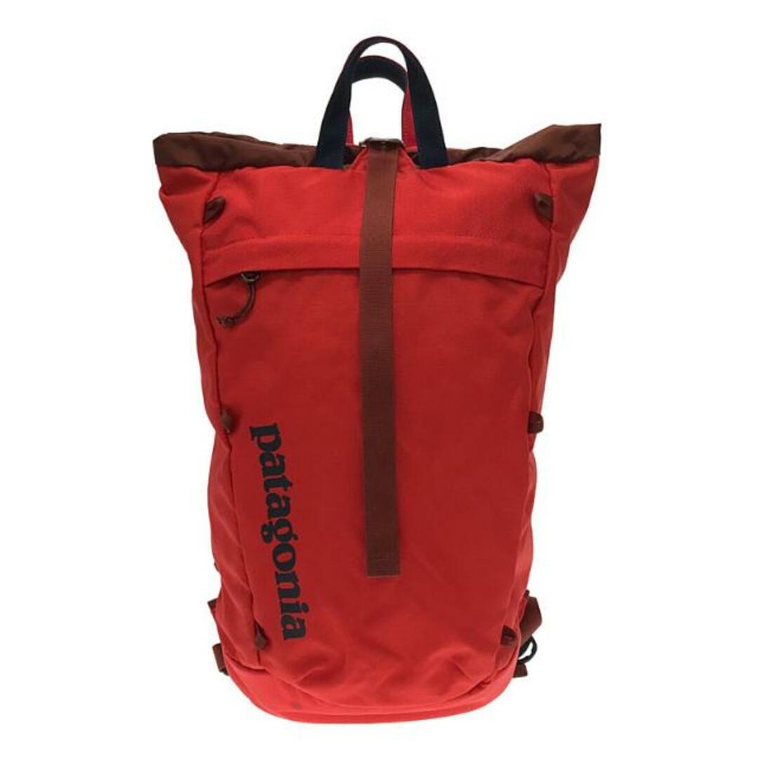 パタゴニア Patagonia リュック Linked 16L