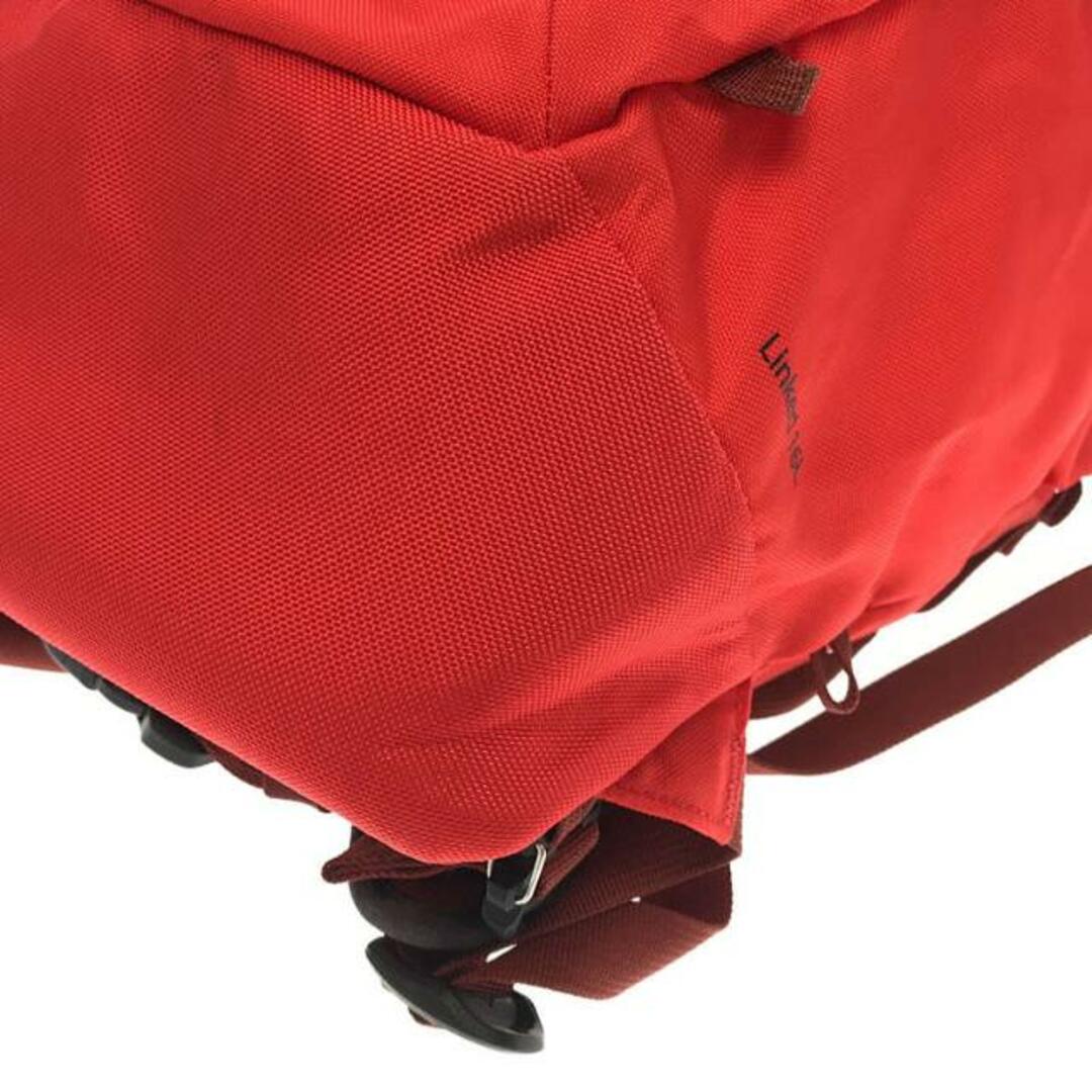 パタゴニア Patagonia リュック Linked 16L