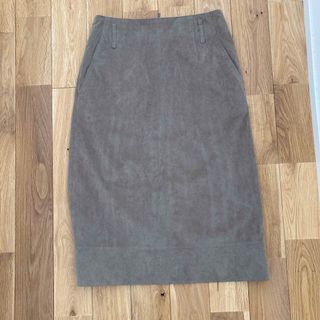 デプレ スカートの通販 600点以上 | DES PRESのレディースを買うならラクマ