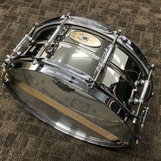 シェルの通販 200点以上(楽器) | お得な新品・中古・未使用品の