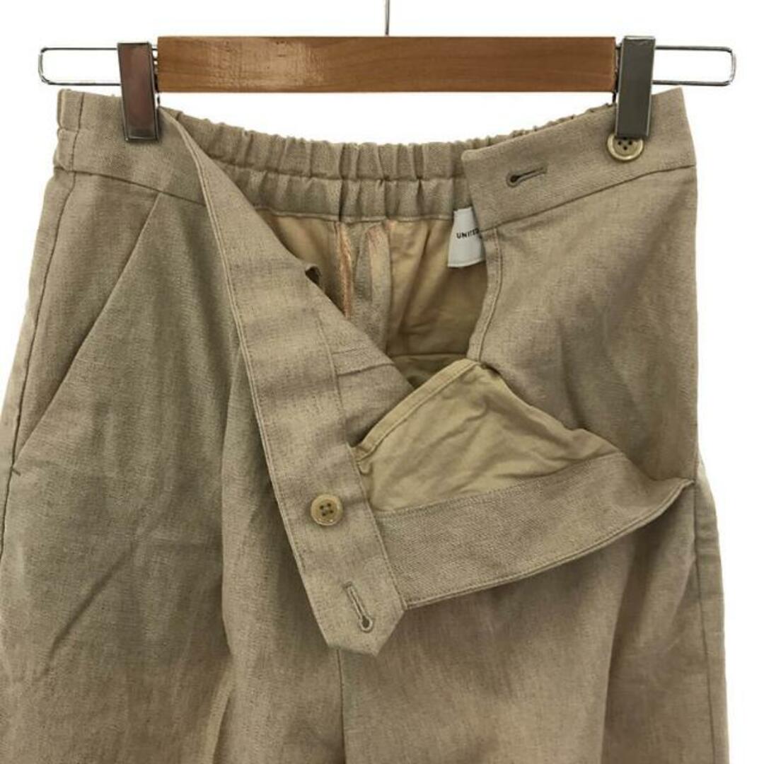 UNITED ARROWS - 【美品】 UNITED ARROWS / ユナイテッドアローズ