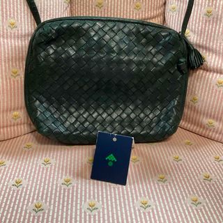 ボッテガ(Bottega Veneta) 革 バッグの通販 600点以上 | ボッテガ