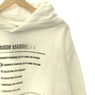 MM6 Maison Margiela / エムエムシックスメゾンマルジェラ | 2021SS ...