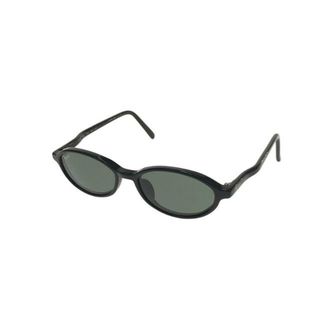 レイバン(Ray-Ban)のRay-Ban / レイバン | サングラス | ブラック(サングラス/メガネ)