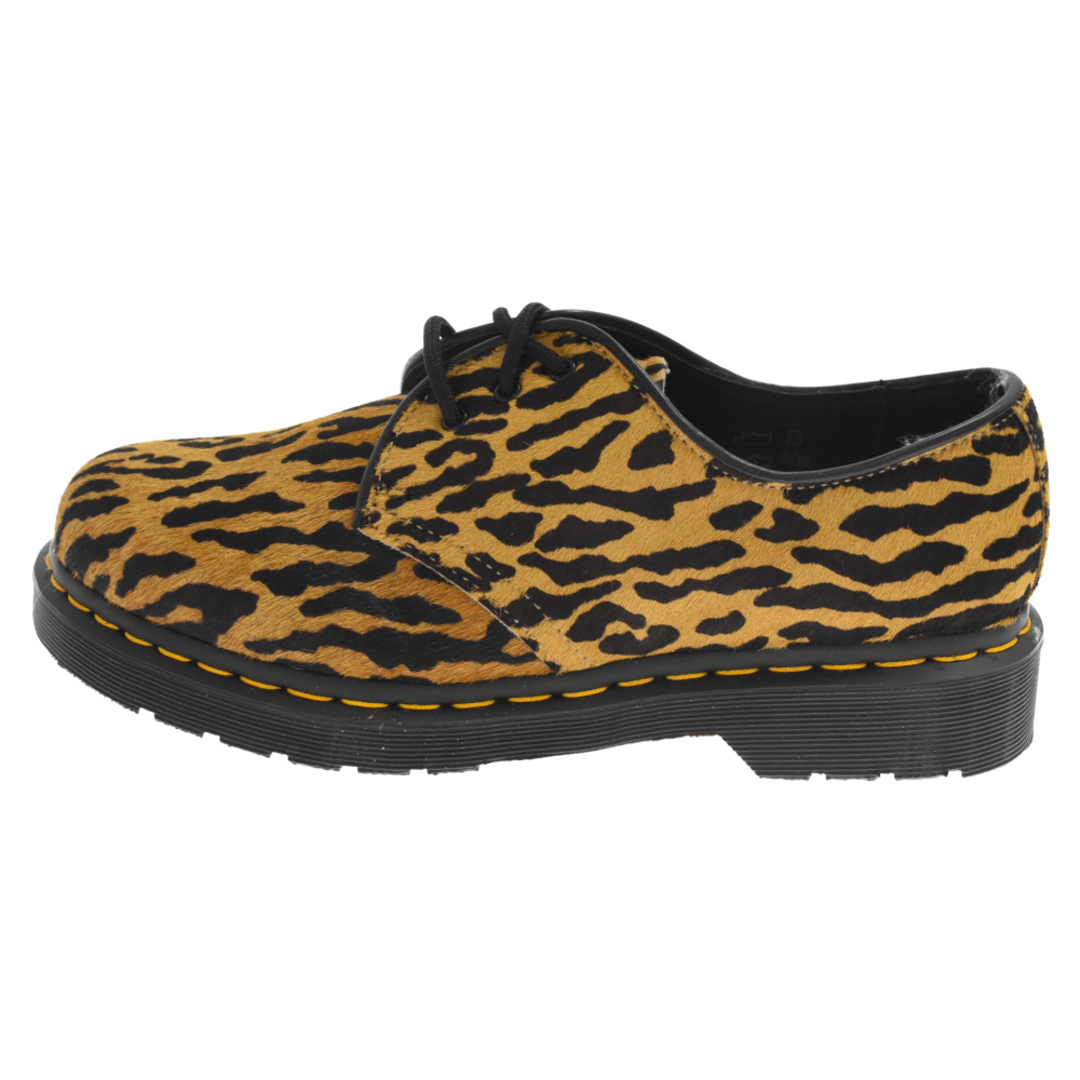 WACKO MARIA - WACKO MARIA ワコマリア 23SS×Dr Martens 1461 ドクター