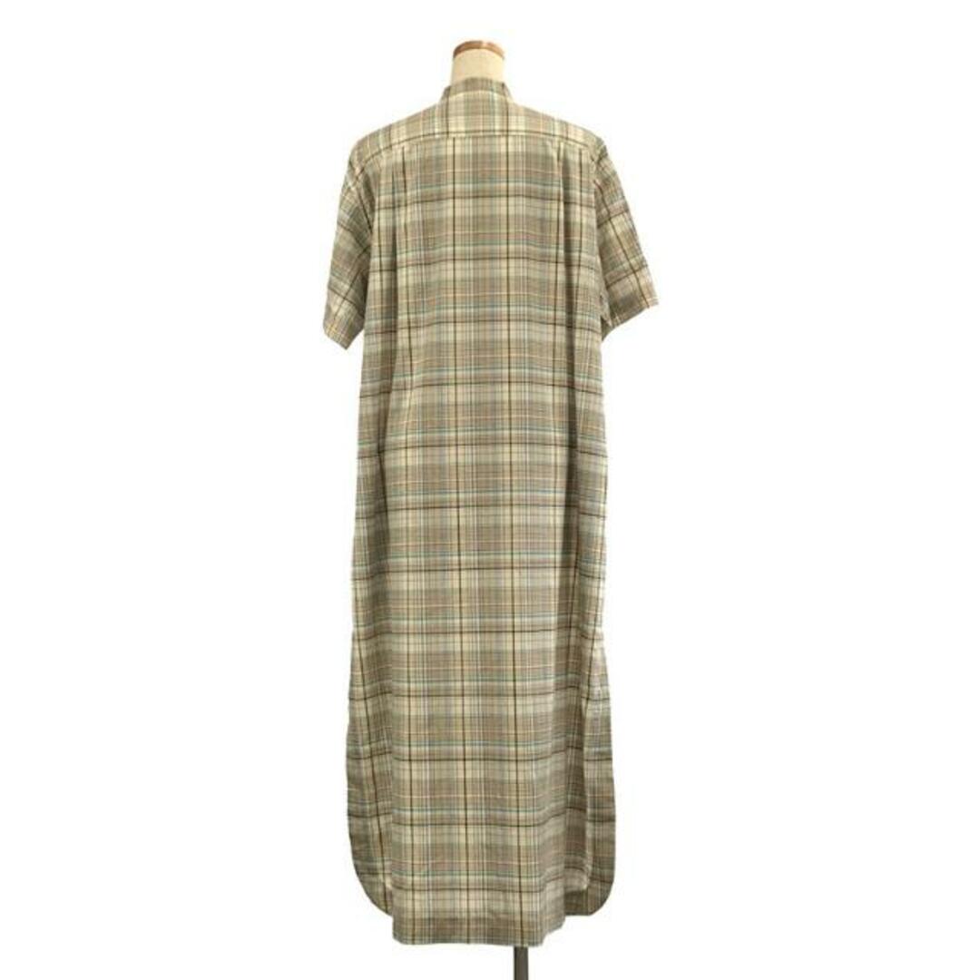 AURALEE - 【美品】 AURALEE / オーラリー | SUPER LIGHT WOOL CHECK ...