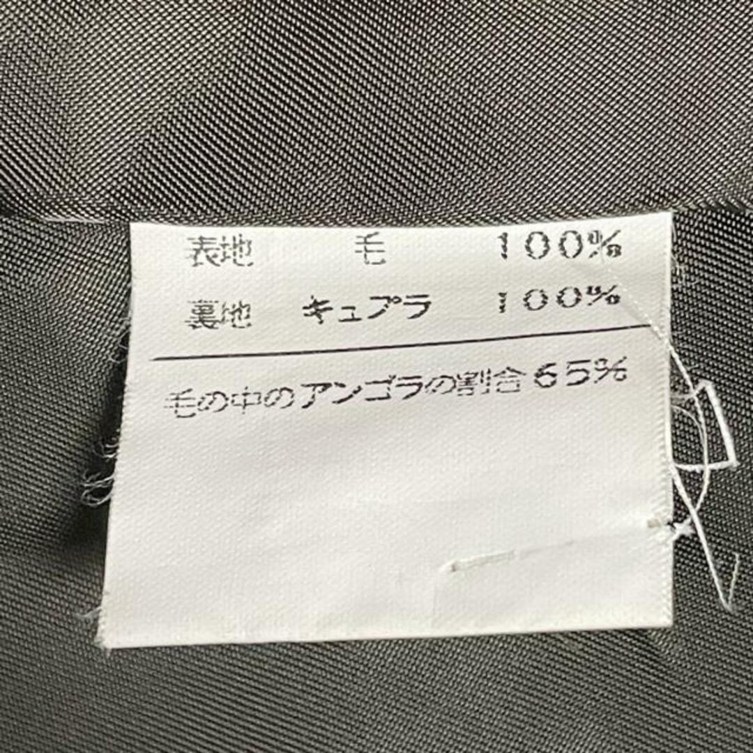 leilian - レリアン コート サイズ9 M レディース -の通販 by ブラン