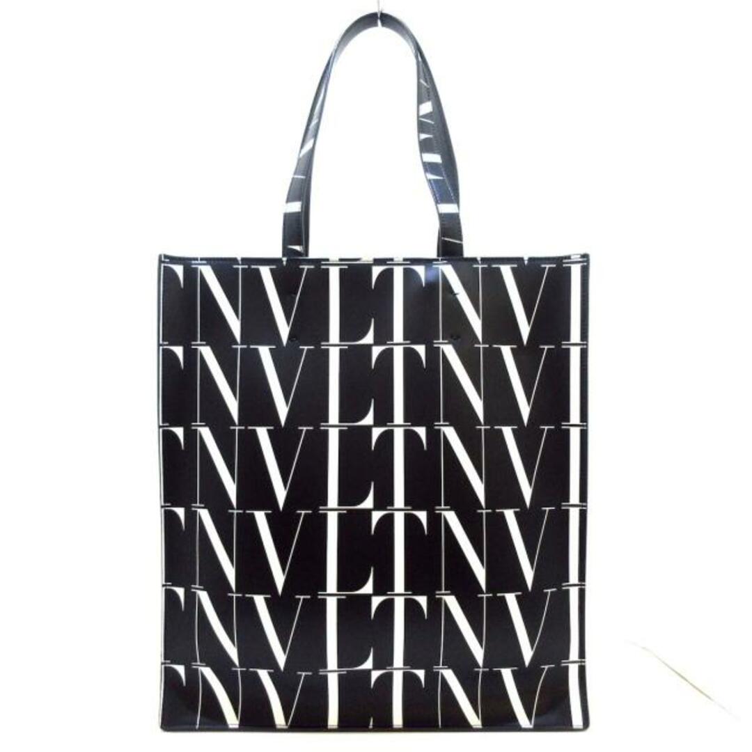valentino garavani - バレンチノガラバーニ トートバッグ美品 の通販