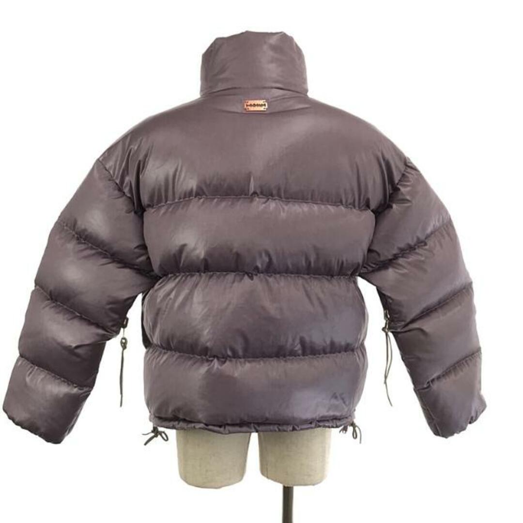 美品】 TANAKA / タナカ | NEW CLASSIC DOWN JACKET 美品】 TANAKA / タナカ | NEW CLASSIC DOWN JACKET