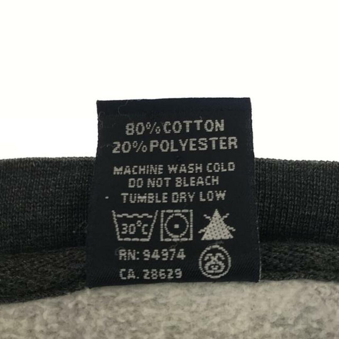 STUSSY - STUSSY / ステューシー | 90s ~ ヴィンテージ 紺タグ STUSSY - STUSSY / ステューシー | 90s ~ ヴィンテージ 紺タグ