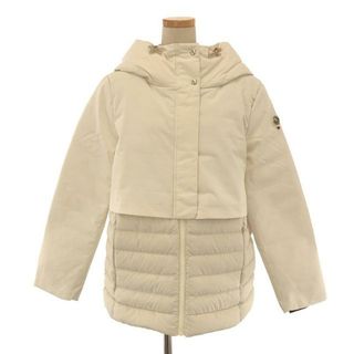 【新品】 CAPE HORN / ケープホーン | CASABLANCA ショート
