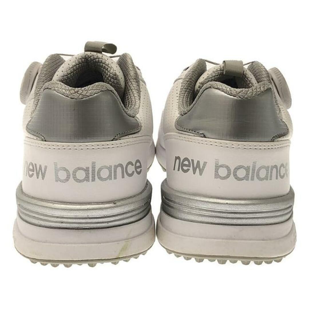 New Balance - New Balance / ニューバランス | WGB574S2 / ダイヤル式 ...