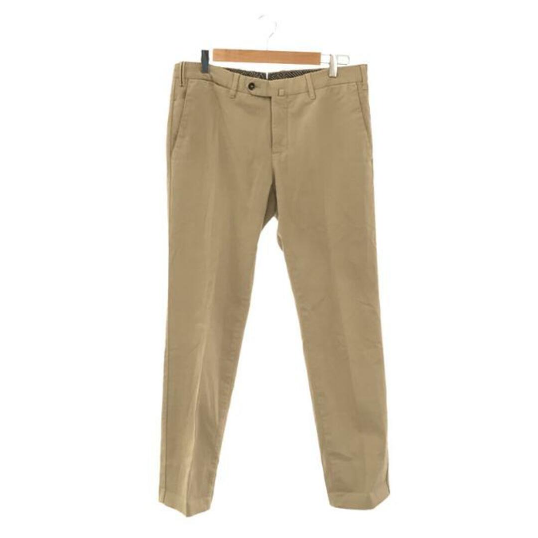 PT01 / ピーティーゼロウーノ | OPTICAL SUPER SLIM FIT STRETCH / スラックスパンツ | 48 | ベージュ | メンズ | フリマアプリ ラクマ PT01 / ピーティーゼロウーノ | OPTICAL SUPER SLIM FIT STRETCH / スラックスパンツ | 48 | ベージュ | メンズ | フリマアプリ ラクマ