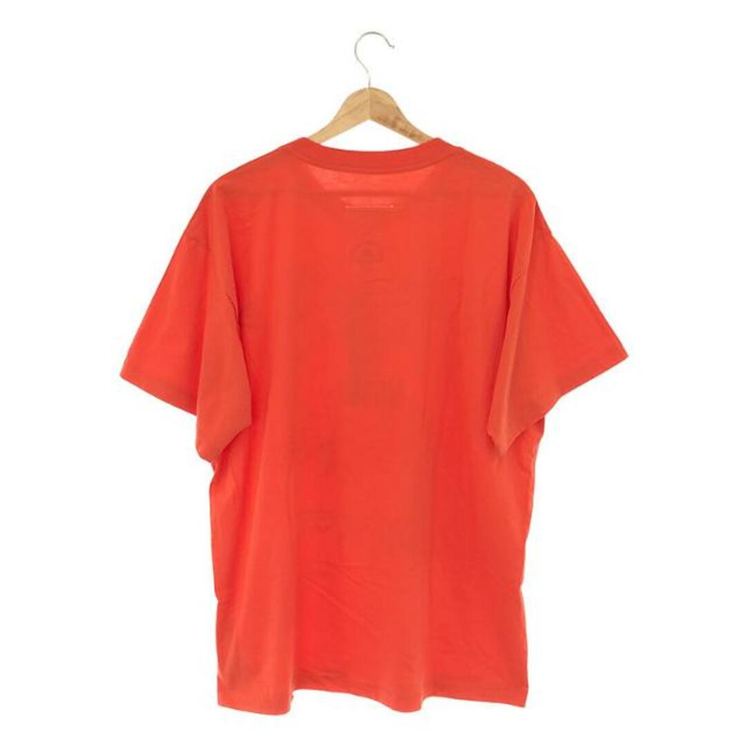 新品】 MM6 Maison Margiela / エムエムシックスメゾン 新品】 MM6 Maison Margiela / エムエムシックスメゾン