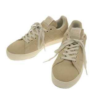 アディダス(adidas)の【美品】  adidas / アディダス | スタンスミス CS W スニーカー | 24.5 | ワンダーホワイト | レディース(スニーカー)