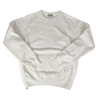 ディオール(Christian Dior) シャツ(メンズ)の通販 300点以上