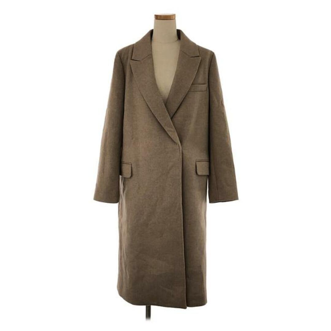 DEUXIEME CLASSE - 【美品】 Deuxieme Classe / ドゥーズィエムクラス