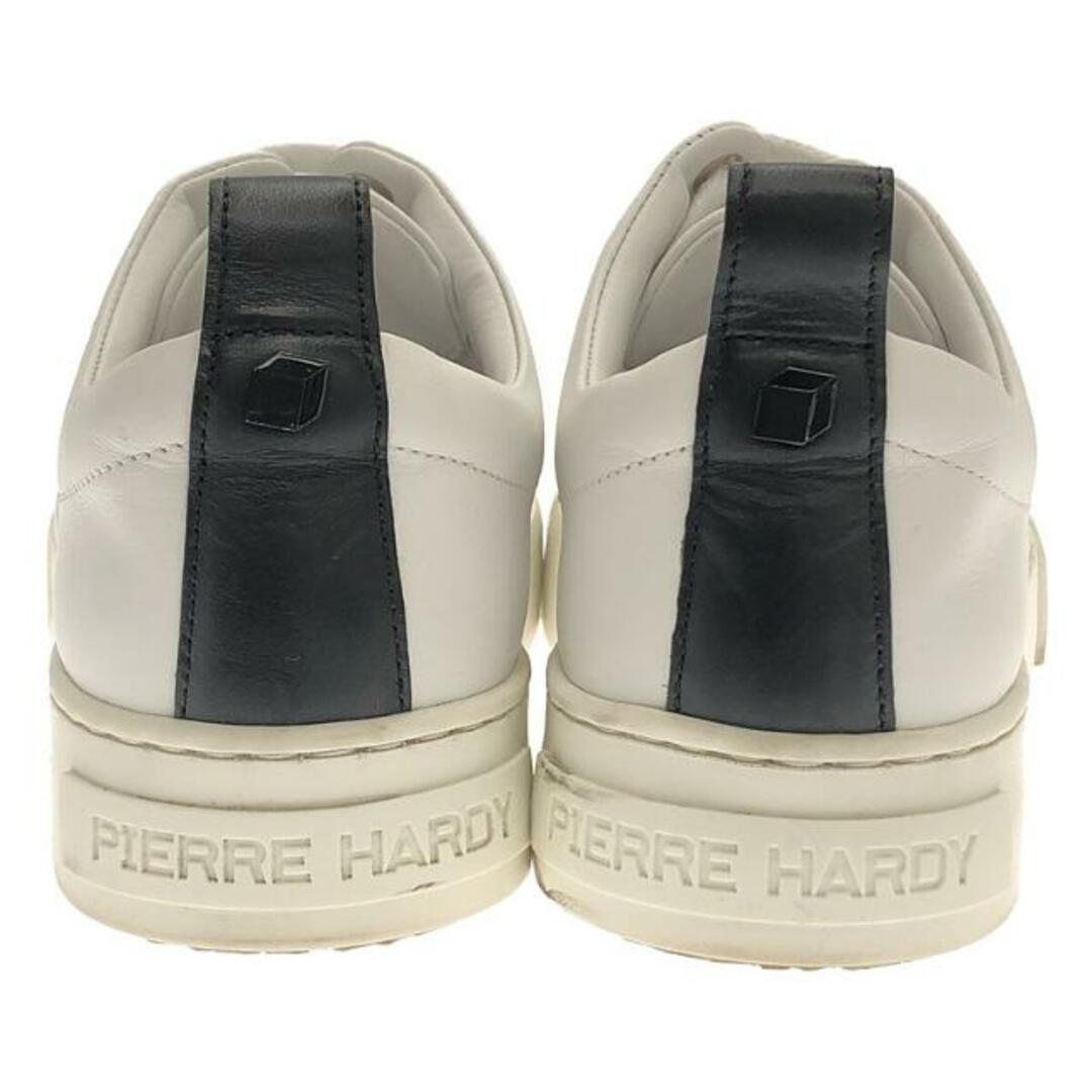 PIERRE HARDY   PIERRE HARDY / ピエールアルディ   レースアップ