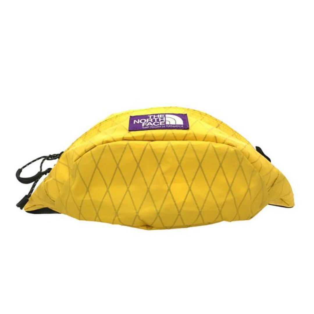 美品】 THE NORTH FACE PURPLE LABEL / ザノースフェイス 美品】 THE NORTH FACE PURPLE LABEL / ザノースフェイス