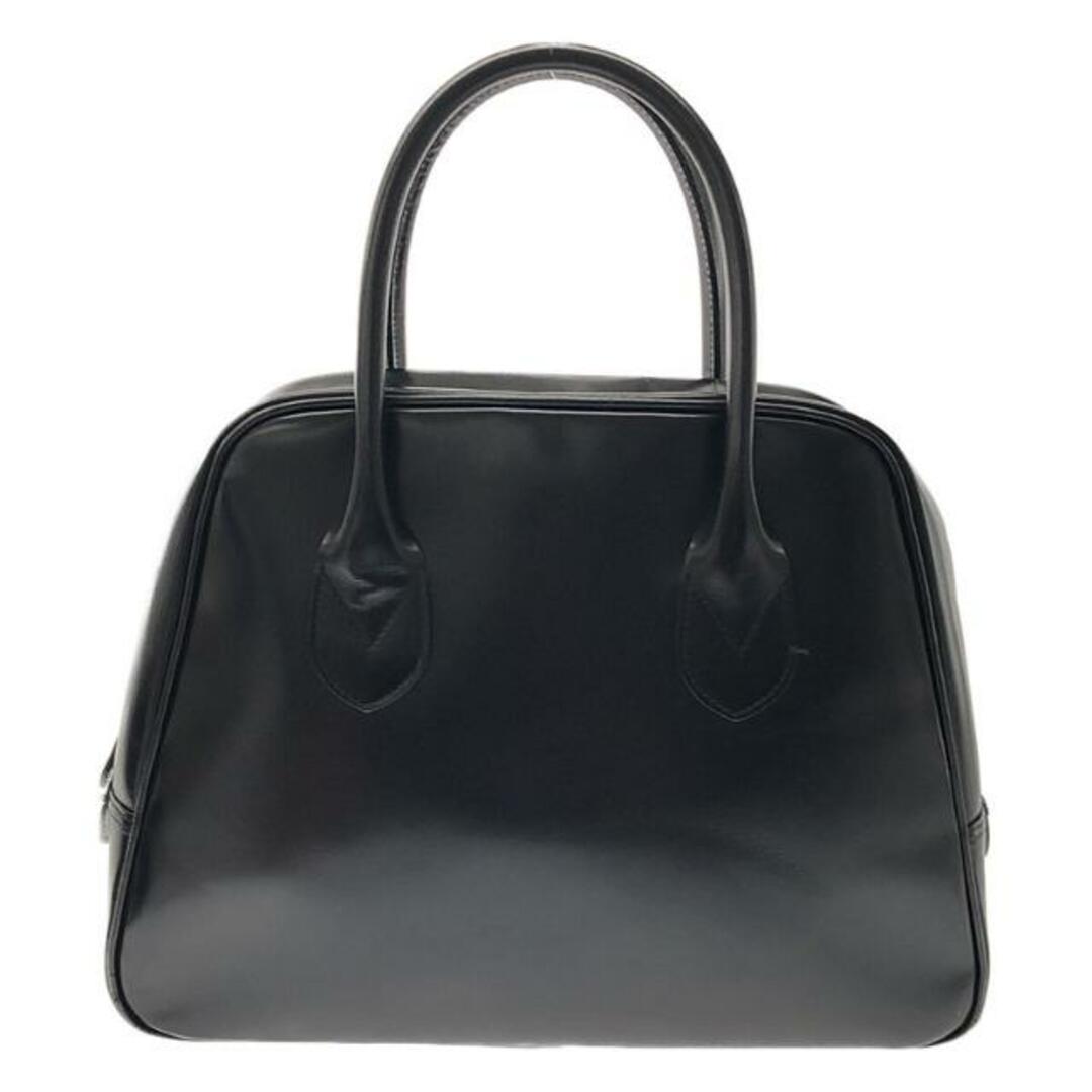 COMME des GARCONS 台形ハンドバッグ ミニバッグ | www COMME des GARCONS 台形ハンドバッグ ミニバッグ | www