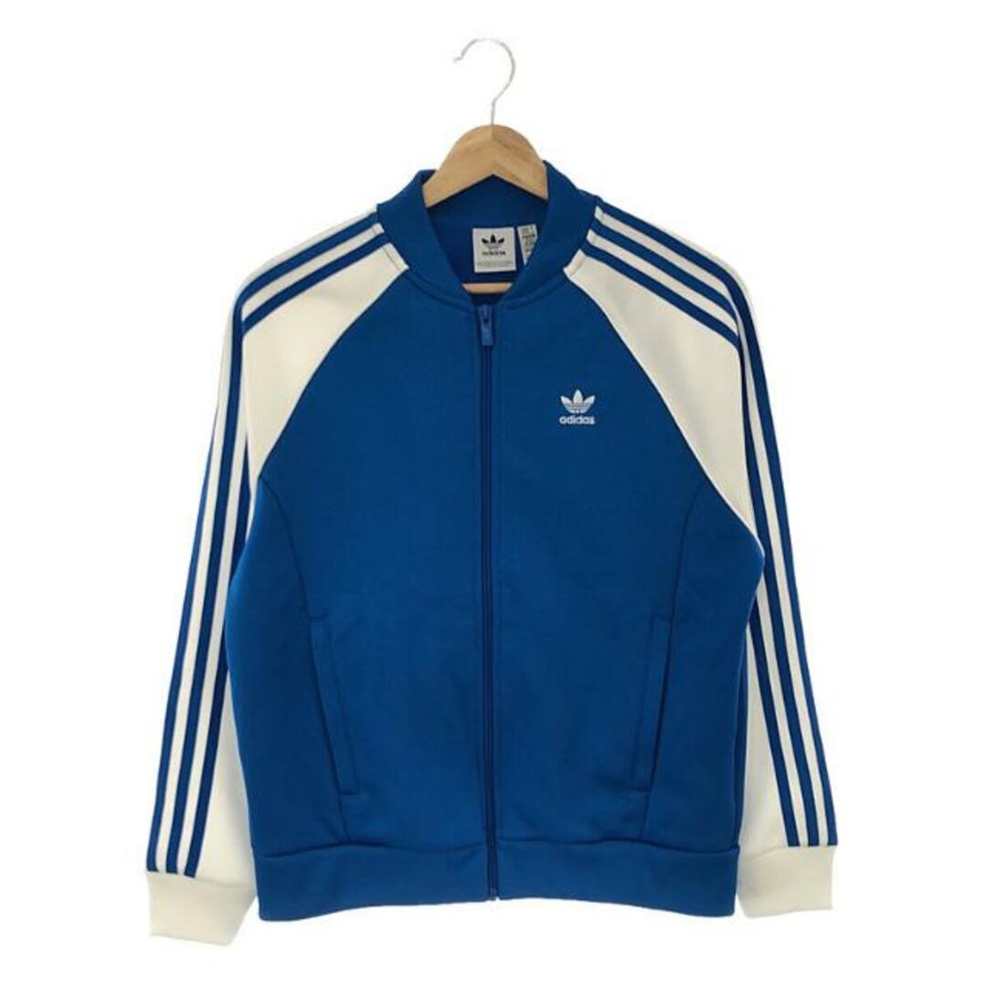 adidas - 【新品】 adidas / アディダス | アディカラー