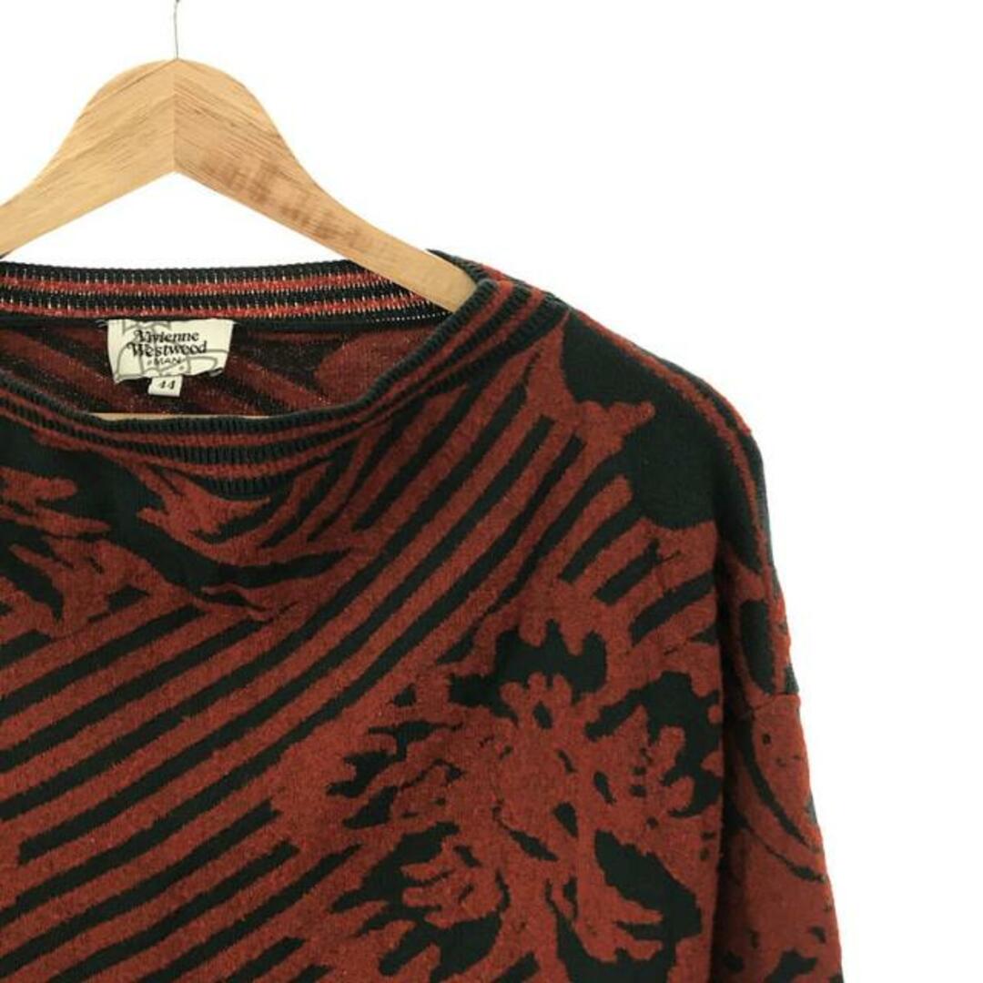 Vivienne Westwood MAN / ヴィヴィアンウエストウッドマン Vivienne Westwood MAN / ヴィヴィアンウエストウッドマン