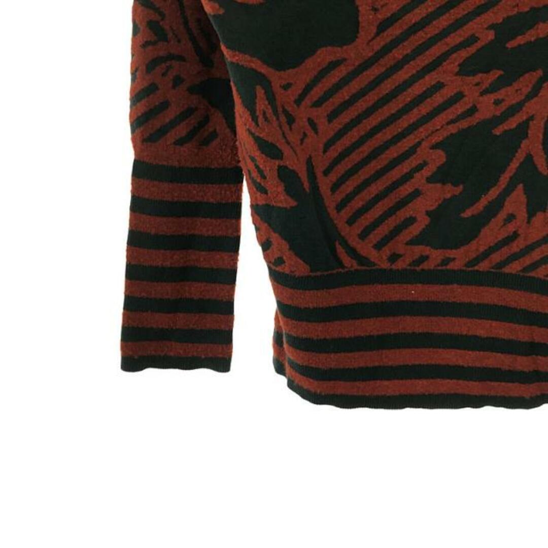 Vivienne Westwood MAN / ヴィヴィアンウエストウッドマン Vivienne Westwood MAN / ヴィヴィアンウエストウッドマン