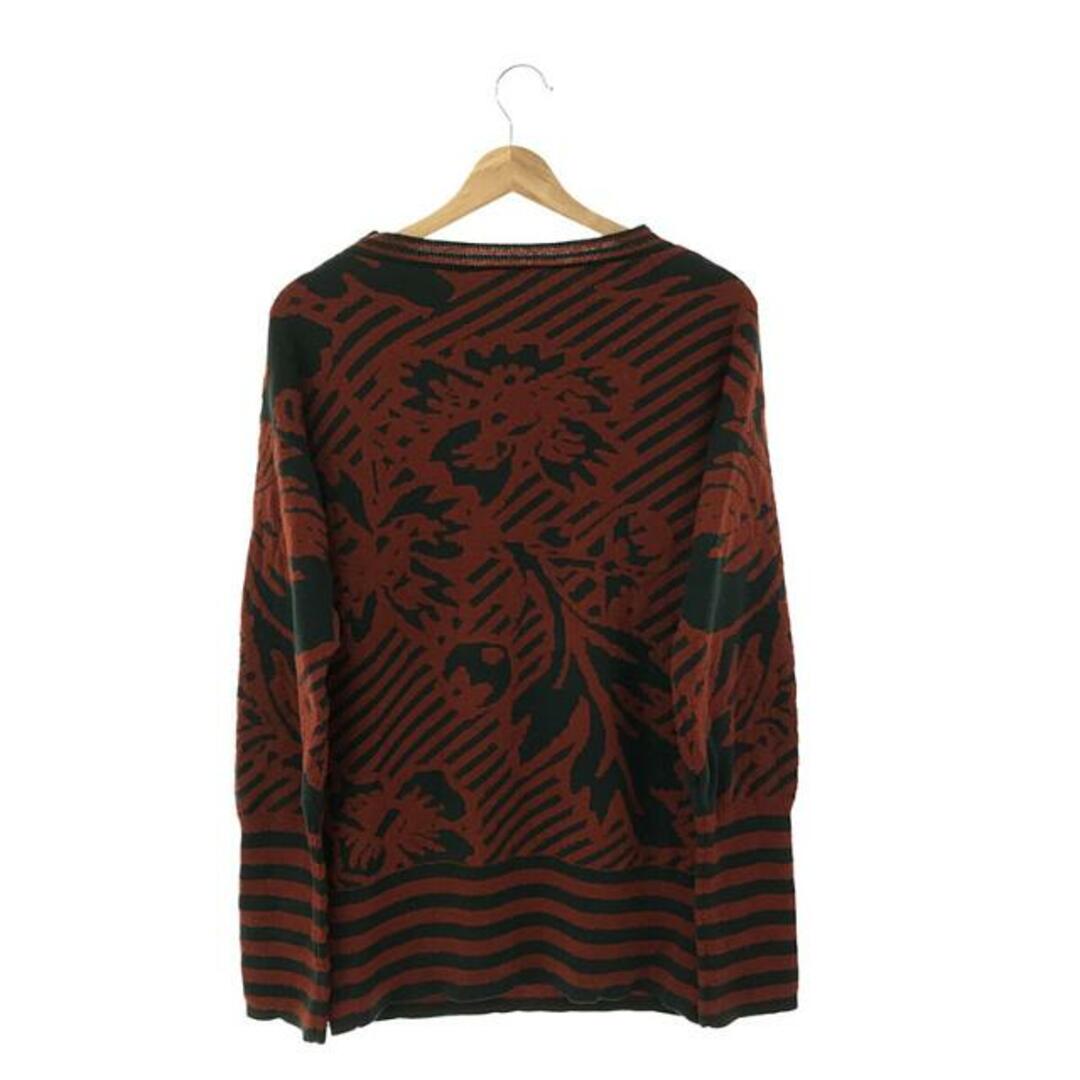 Vivienne Westwood MAN / ヴィヴィアンウエストウッドマン Vivienne Westwood MAN / ヴィヴィアンウエストウッドマン