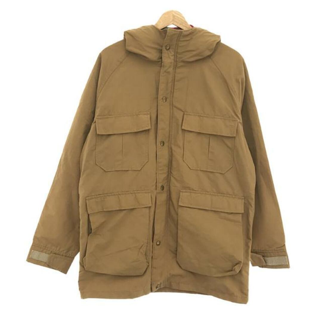 WOOLRICH - WOOLRICH / ウールリッチ | 1970s～ vintage usa製 裏地