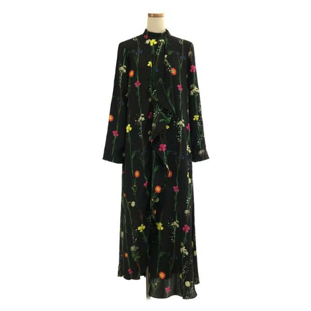 AKIRANAKA - 【美品】 AKIRANAKA / アキラナカ | 総裏地 AKIRANAKA - 【美品】 AKIRANAKA / アキラナカ | 総裏地