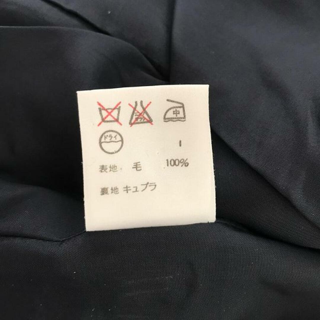 Ralph Lauren - RALPH LAUREN / ラルフローレン | ウール Ralph Lauren - RALPH LAUREN / ラルフローレン | ウール
