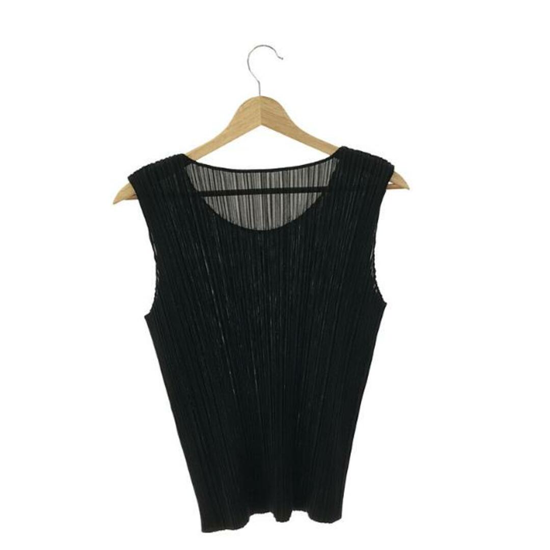 PLEATS PLEASE ISSEY MIYAKE - 【美品】 PLEATS PLEASE ISSEY MIYAKE PLEATS PLEASE ISSEY MIYAKE - 【美品】 PLEATS PLEASE ISSEY MIYAKE