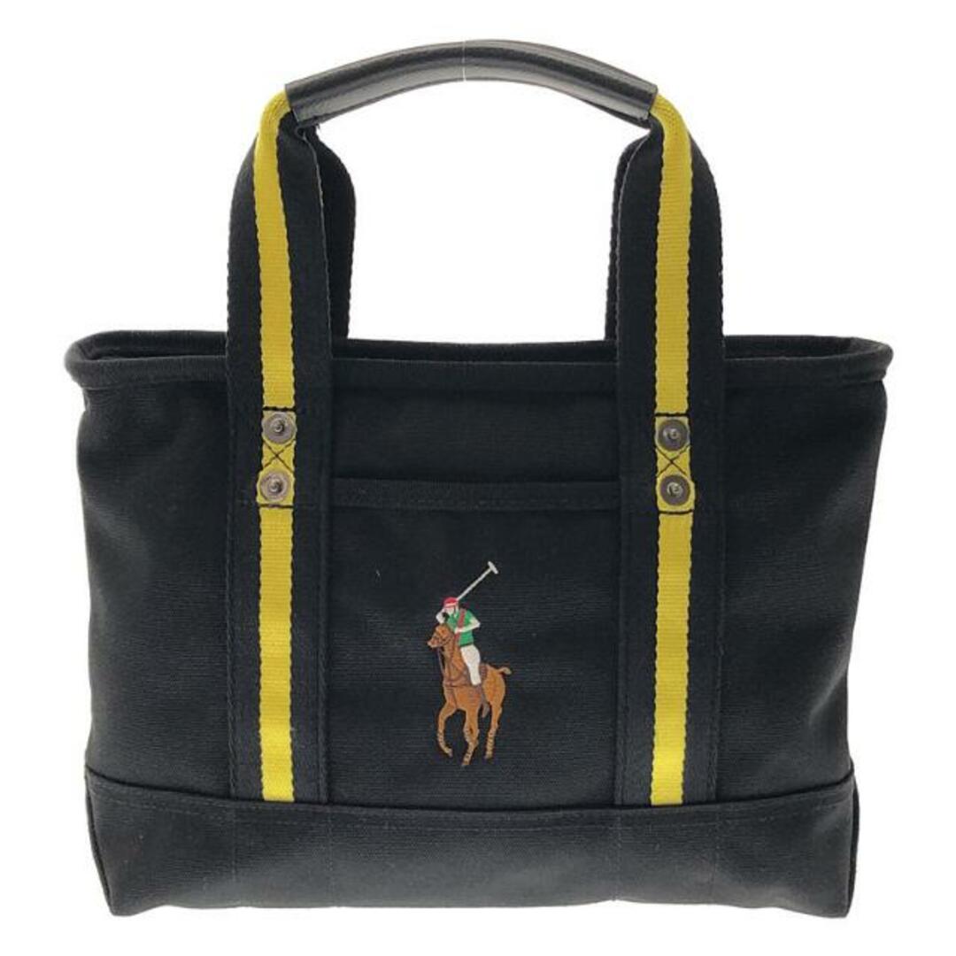 POLO RALPH LAUREN - 【美品】 POLO RALPH LAUREN / ポロラルフ POLO RALPH LAUREN - 【美品】 POLO RALPH LAUREN / ポロラルフ