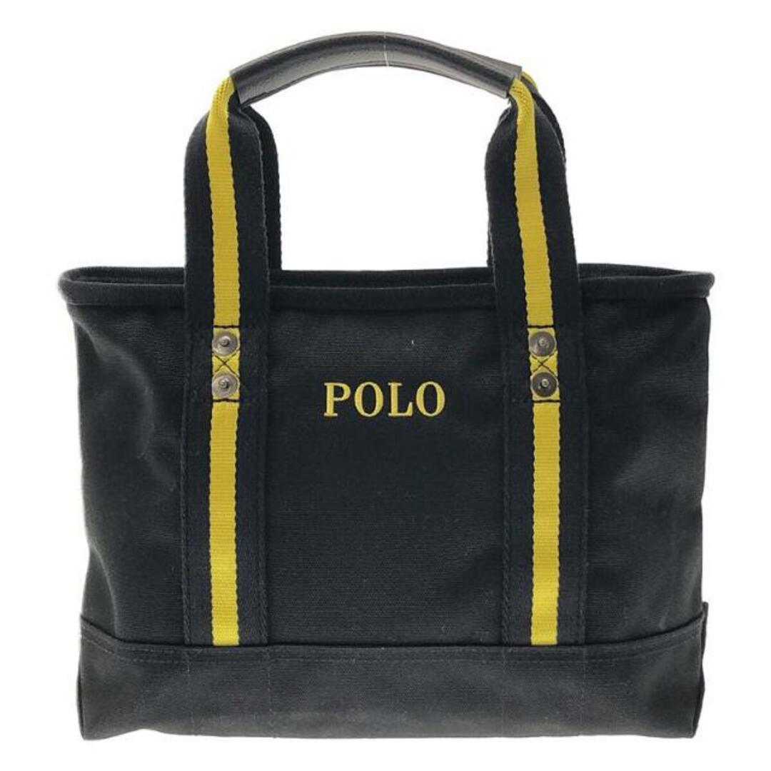 POLO RALPH LAUREN - 【美品】 POLO RALPH LAUREN / ポロラルフ ...