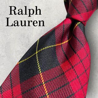 ラルフローレン ビンテージ ネクタイの通販 39点 | Ralph Laurenの