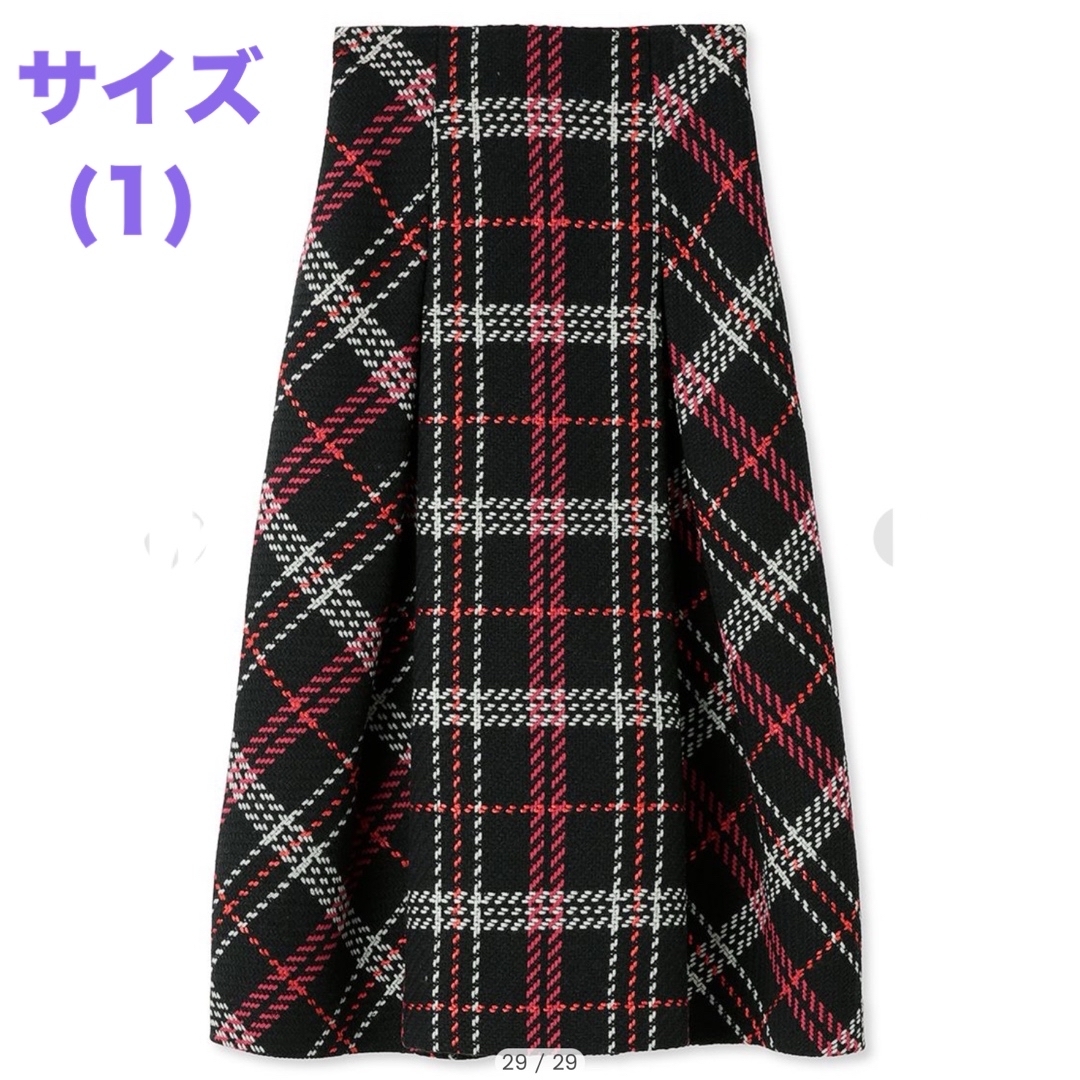 美品】obliM 米沢別注フリンジジャンパースカート ロングスカート 美品】obliM 米沢別注フリンジジャンパースカート ロングスカート