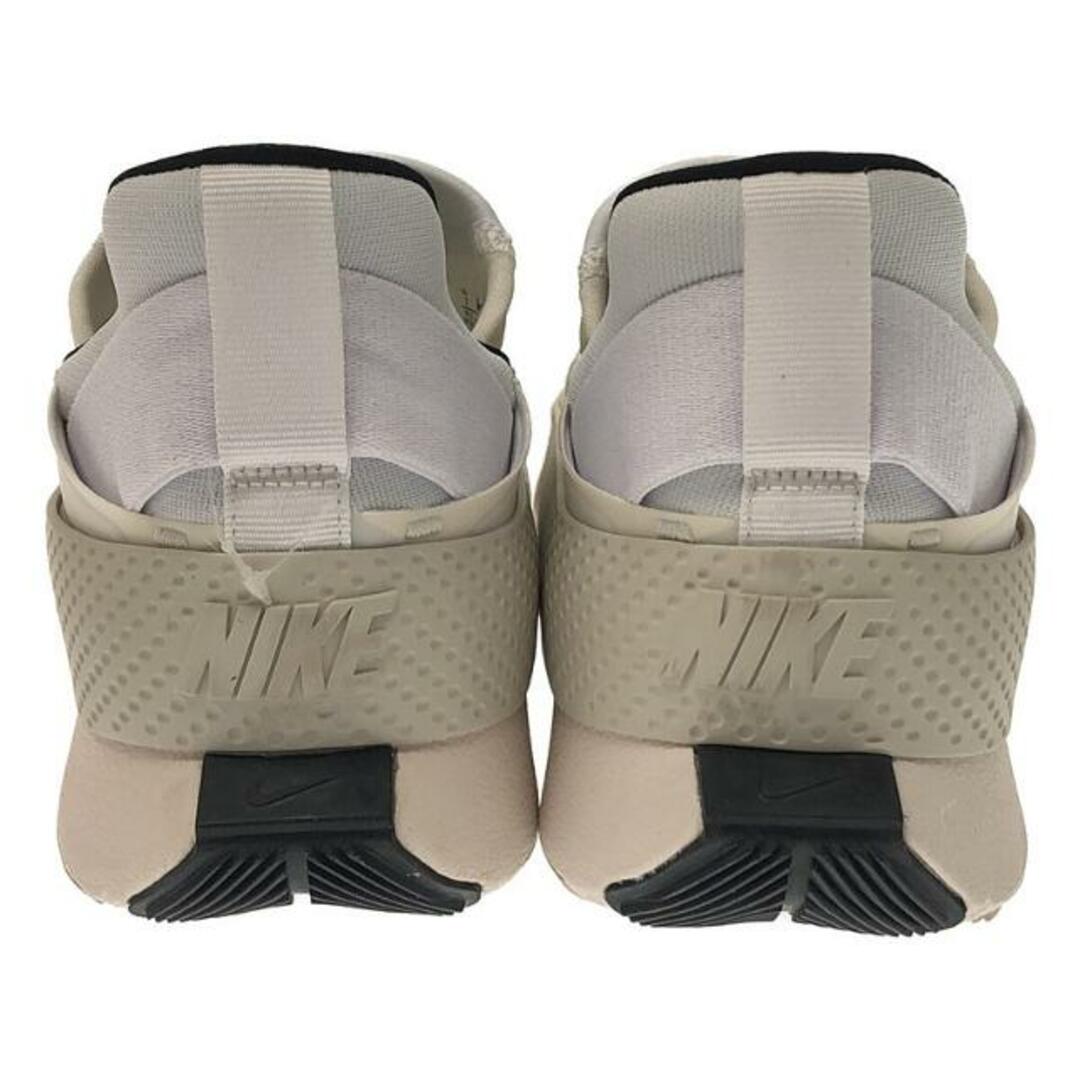 NIKE - 【新品】 NIKE / ナイキ | GO FLYEASE ゴーフライイーズ NIKE - 【新品】 NIKE / ナイキ | GO FLYEASE ゴーフライイーズ