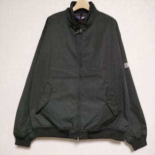 THE NORTH FACE PURPLE LABEL/BEAMS ジャケット ザノースフェイスパープルレーベル/ビームス(その他)