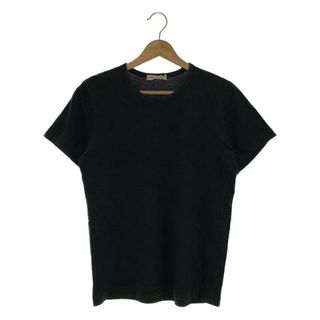 コム デ ギャルソン(COMME des GARCONS) Tシャツ(レディース/半袖)の