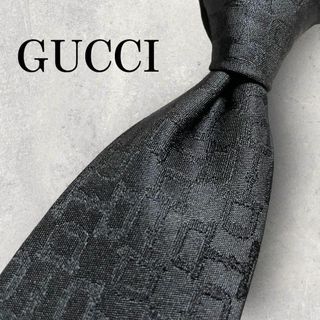 グッチ ヴィンテージ ネクタイの通販 79点 | Gucciのメンズを買うなら