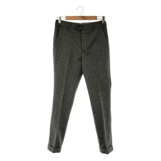 ビームス(BEAMS)の【美品】  BEAMS / ビームス | 11-23-15339-803 | S | グレー | メンズ(その他)