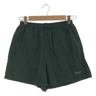 パタゴニア(patagonia) パンツ(グリーン・カーキ/緑色系)の通販 31点